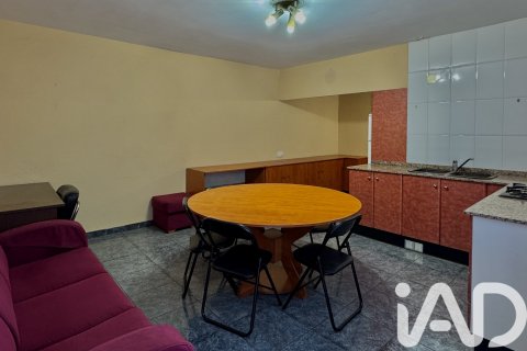 5 bedrooms apartment for sale in Terrassa, Barcelona, Catalonia, Spain № 7452 - photo 29