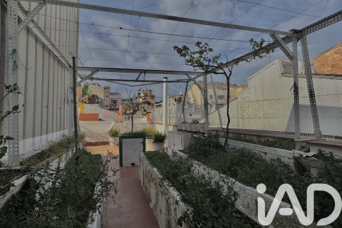 5 bedrooms apartment for sale in Terrassa, Barcelona, Catalonia, Spain № 7452 - photo 30