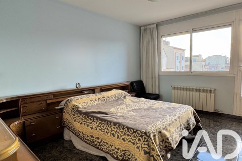 5 bedrooms apartment for sale in Terrassa, Barcelona, Catalonia, Spain № 7452 - photo 21