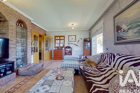 5 bedrooms house for sale in El Vendrell, Tarragona, Catalonia, Spain № 7451 - photo 28