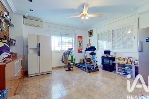 5 bedrooms house for sale in El Vendrell, Tarragona, Catalonia, Spain № 7451 - photo 5