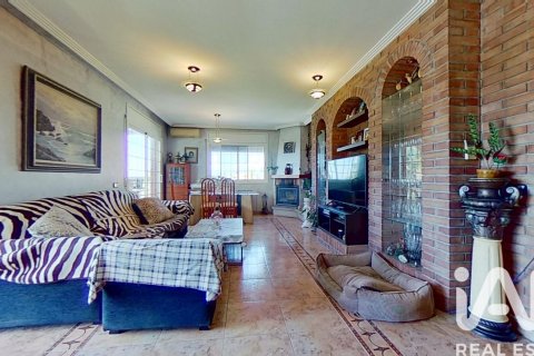5 bedrooms house for sale in El Vendrell, Tarragona, Catalonia, Spain № 7451 - photo 29