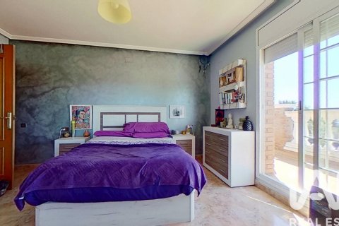 5 bedrooms house for sale in El Vendrell, Tarragona, Catalonia, Spain № 7451 - photo 12