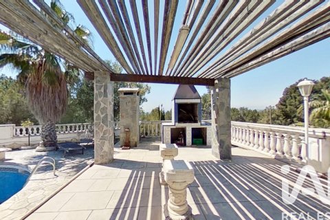 5 bedrooms house for sale in El Vendrell, Tarragona, Catalonia, Spain № 7451 - photo 8