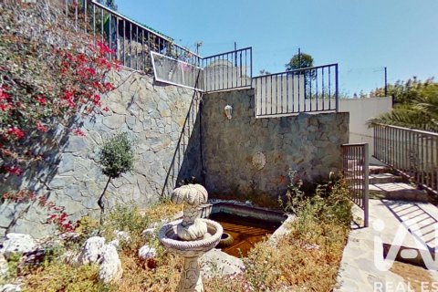 5 bedrooms house for sale in El Vendrell, Tarragona, Catalonia, Spain № 7451 - photo 3