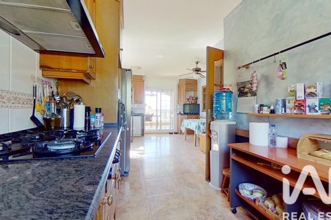 5 bedrooms house for sale in El Vendrell, Tarragona, Catalonia, Spain № 7451 - photo 24