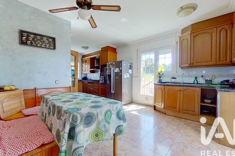 5 bedrooms house for sale in El Vendrell, Tarragona, Catalonia, Spain № 7451 - photo 25