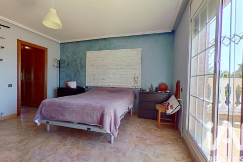 5 bedrooms house for sale in El Vendrell, Tarragona, Catalonia, Spain № 7451 - photo 18