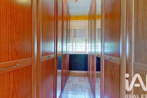 5 bedrooms house for sale in El Vendrell, Tarragona, Catalonia, Spain № 7451 - photo 16