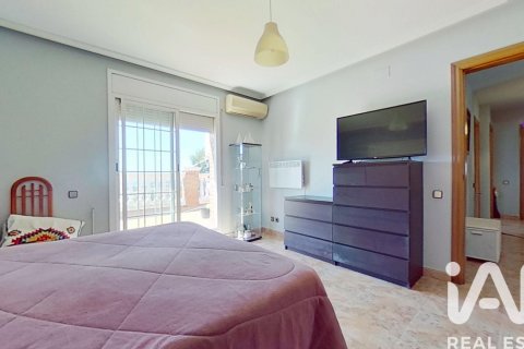 5 bedrooms house for sale in El Vendrell, Tarragona, Catalonia, Spain № 7451 - photo 17