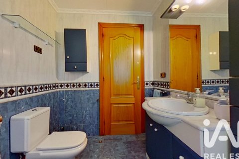 5 bedrooms house for sale in El Vendrell, Tarragona, Catalonia, Spain № 7451 - photo 14