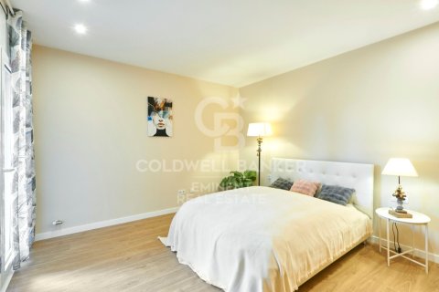 Сasa de 6 dormitorios en venta en Sant Cugat del Vallès, Barcelona, Cataluña, Spain № 5760 - foto 23