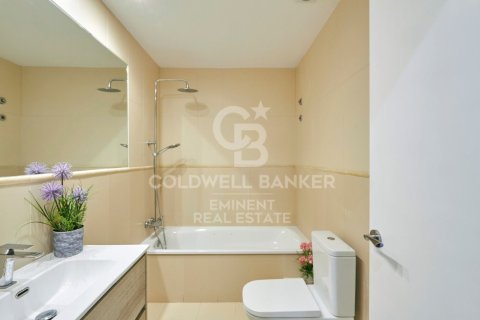 Сasa de 6 dormitorios en venta en Sant Cugat del Vallès, Barcelona, Cataluña, Spain № 5760 - foto 22