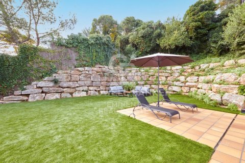 Сasa de 6 dormitorios en venta en Sant Cugat del Vallès, Barcelona, Cataluña, Spain № 5760 - foto 5