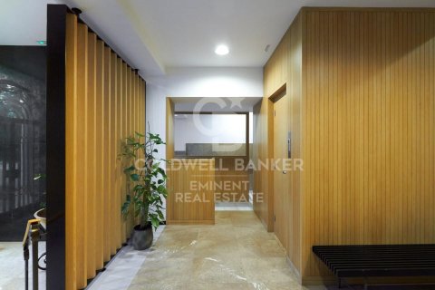 Купить квартиру в Барселона, Испания с 4 спальни, 283м², № 5757 - фото 12