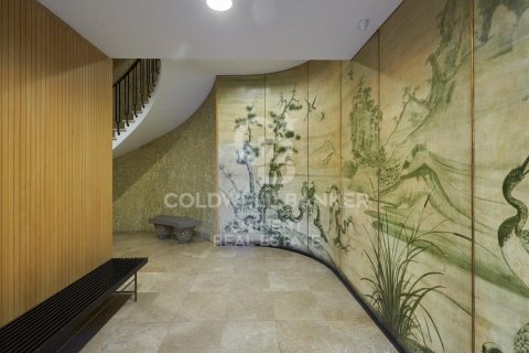Купить квартиру в Барселона, Испания с 4 спальни, 283м², № 5757 - фото 11