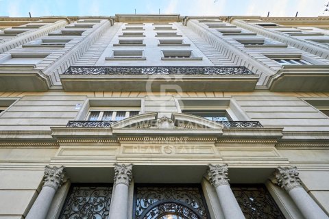 Купить квартиру в Барселона, Испания с 4 спальни, 283м², № 5757 - фото 15