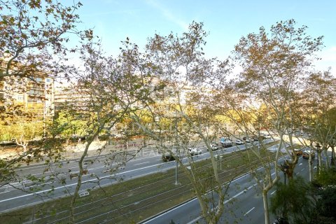 Купить квартиру в Барселона, Испания с 4 спальни, 283м², № 5757 - фото 7