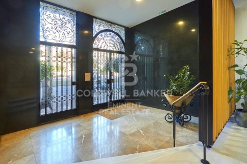 Купить квартиру в Барселона, Испания с 4 спальни, 283м², № 5757 - фото 14