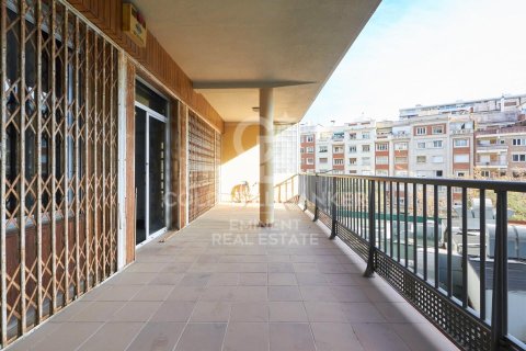 Купить квартиру в Барселона, Испания с 4 спальни, 283м², № 5757 - фото 5