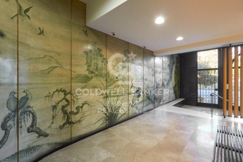 Купить квартиру в Барселона, Испания с 4 спальни, 283м², № 5757 - фото 13