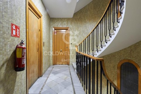 Купить квартиру в Барселона, Испания с 4 спальни, 283м², № 5757 - фото 8