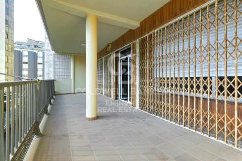 Купить квартиру в Барселона, Испания с 4 спальни, 283м², № 5757 - фото 6