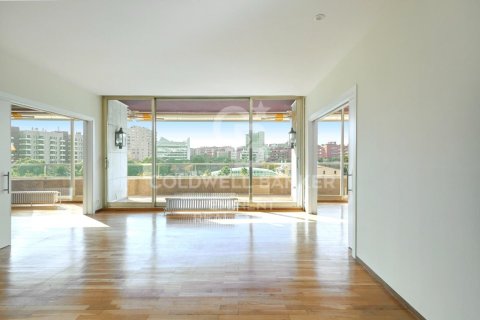 5 bedrooms apartment for rent in Barcelona, Catalonia, Spain № 6104 - photo 3