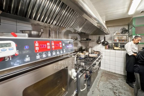 Propiedad comercial de 259 m² en alquiler en Barcelona, Cataluña, Spain № 6154 - foto 12
