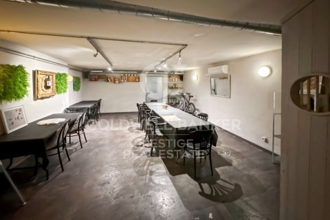 Propiedad comercial de 259 m² en alquiler en Barcelona, Cataluña, Spain № 6154 - foto 16