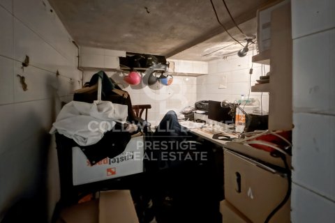 Propiedad comercial de 259 m² en alquiler en Barcelona, Cataluña, Spain № 6154 - foto 17
