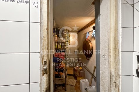 Propiedad comercial de 259 m² en alquiler en Barcelona, Cataluña, Spain № 6154 - foto 13