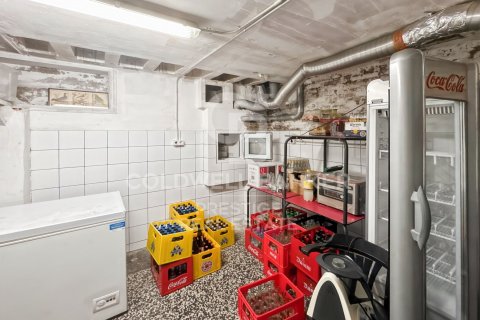 Propiedad comercial de 259 m² en alquiler en Barcelona, Cataluña, Spain № 6154 - foto 18