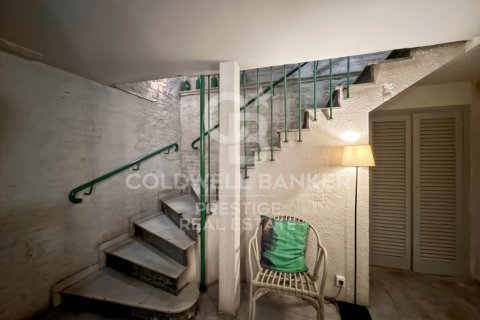 Propiedad comercial de 259 m² en alquiler en Barcelona, Cataluña, Spain № 6154 - foto 14