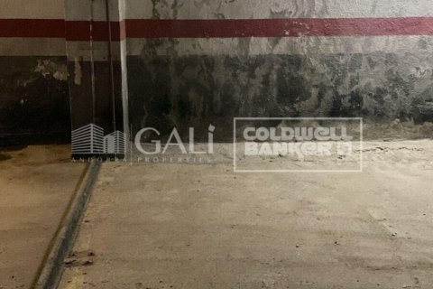 Estacionamiento de 12 m² en alquiler en Principado De Andorra (Ninguna Poblacion Tiene C.P.), Lérida, Cataluña, Spain № 6152 - foto 3