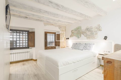 Купить квартиру в Барселона, Испания с 4 спальни, 123м², № 6607 - фото 18