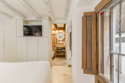 Купить квартиру в Барселона, Испания с 4 спальни, 123м², № 6607 - фото 22