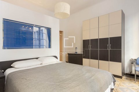 Apartamento de 5 dormitorios en venta en Barcelona, Cataluña, Spain № 6609 - foto 29