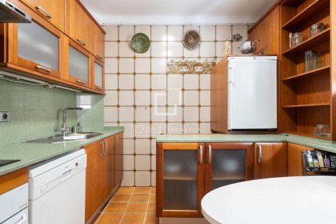 Apartamento de 5 dormitorios en venta en Barcelona, Cataluña, Spain № 6609 - foto 10