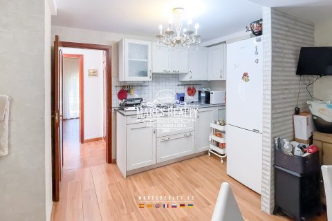 Villa de 5 dormitorios en venta en Lloret de Mar, Gerona, Cataluña, Spain № 1017 - foto 18