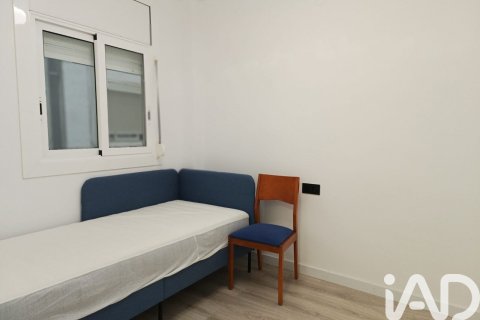 Apartamento de 4 dormitorios en venta en Vilanova i la Geltrú, Barcelona, Cataluña, Spain № 7423 - foto 10