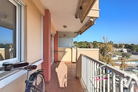 Apartamento de 4 dormitorios en venta en Vilanova i la Geltrú, Barcelona, Cataluña, Spain № 7423 - foto 24