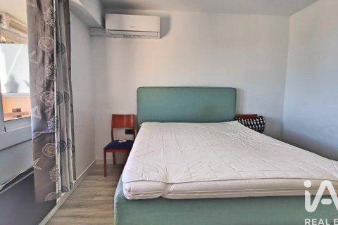 Apartamento de 4 dormitorios en venta en Vilanova i la Geltrú, Barcelona, Cataluña, Spain № 7423 - foto 22