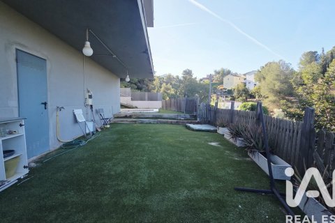 Apartamento de 4 dormitorios en venta en Calafell, Tarragona, Cataluña, Spain № 7420 - foto 4