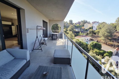 Apartamento de 4 dormitorios en venta en Calafell, Tarragona, Cataluña, Spain № 7420 - foto 21
