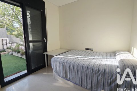 Apartamento de 4 dormitorios en venta en Calafell, Tarragona, Cataluña, Spain № 7420 - foto 7
