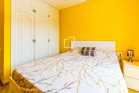 5 bedrooms villa for sale in Sitges, Barcelona, Catalonia, Spain № 3976 - photo 4