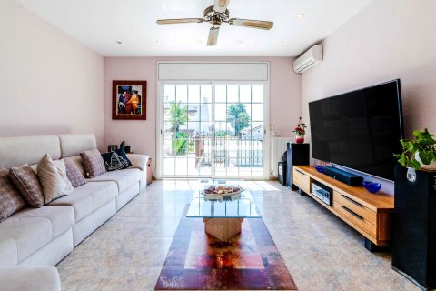 5 bedrooms villa for sale in Sitges, Barcelona, Catalonia, Spain № 3976 - photo 3