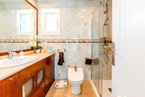 5 bedrooms villa for sale in Sitges, Barcelona, Catalonia, Spain № 3976 - photo 5