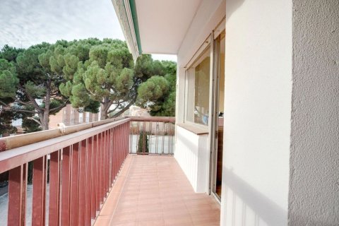 3 bedrooms apartment for sale in Sant Andreu de Llavaneres, Barcelona, Catalonia, Spain № 6619 - photo 18